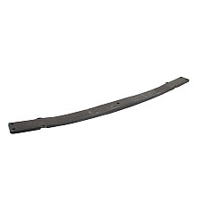 Arc foi Foaie arc suspensie Spate numar foi-1 33883000 33691000 33887000 33697000 MERCEDES SCHOMACKER 33883001-S