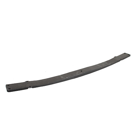 Arc foi Foaie arc suspensie Spate numar foi-1 33883000 33691000 33887000 33697000 MERCEDES SCHOMACKER 33883001-S