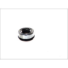 Simering etansare compresor A C SANTECH S25 1001