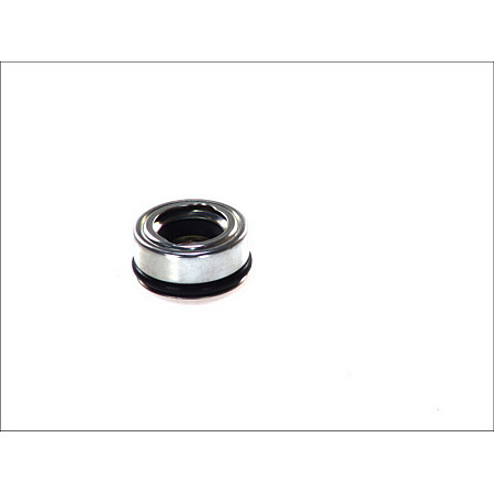 Simering etansare compresor A C SANTECH S25 1001