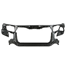 Acoperire fata 53201-20640 fata curea set 92-97 TOYOTA CARINA E BLIC 6502-08-8143200P