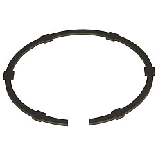 Inel sincron,cutie de viteze Element sincromesh IVECO EUROCARGO I-III 01.91-09.15 C.E.I 115020