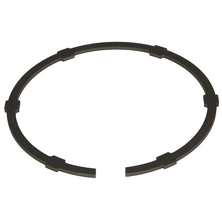 Inel sincron,cutie de viteze Element sincromesh IVECO EUROCARGO I-III 01.91-09.15 C.E.I 115020