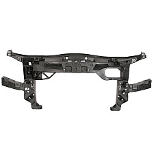 Acoperire fata Header panel plastic MERCEDES SPRINTER 907/910 06.18- BLIC 6502-08-3549200P