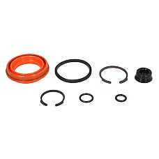 Kit reparare etrier Spate Dreapta/Stanga FORD USA EXPLORER FLEX TAURUS 2.0-3.7 10.10- BBP 41556BBP