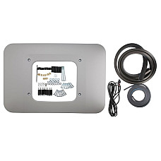 Frigider auto Fitting kit DOMETIC CoolAir RT 780/CoolAir SP 950T UNIVERSAL DOMETIC 9100300038