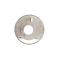 Carcasa pompei de apa Water pump housing PARSUN/YAMAHA F4 F5 PARSUN F4-03000017