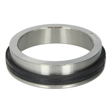 Corp sincron, cutie de viteza Pinion sincron linia de rulment a rotii dintate de mers inapoi R pinion EURORICAMBI 60531631