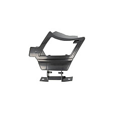 Suport duza spalator faruri Suportul duzei de spalare Fata Stanga plastic  MERCEDES R W251 V251 08.05-12.14 01.06-04.10 BLIC 5513-00-3582913P