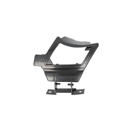 Suport duza spalator faruri Suportul duzei de spalare Fata Stanga plastic  MERCEDES R W251 V251 08.05-12.14 01.06-04.10 BLIC 5513-00-3582913P