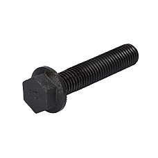 Surub Bolt JCB 3CX 4CX ANAC MAKINA 826-01060-AN