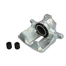 Etrier frana Etrier de frana cu disc Dreapta AUDI A4 B5 A4 B6 A4 B7 SEAT EXEO EXEO ST VW PASSAT B5 PASSAT B5.5 1.6-3.0 11.94-05.13 BUDWEG 342881