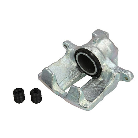 Etrier frana Etrier de frana cu disc Dreapta AUDI A4 B5 A4 B6 A4 B7 SEAT EXEO EXEO ST VW PASSAT B5 PASSAT B5.5 1.6-3.0 11.94-05.13 BUDWEG 342881