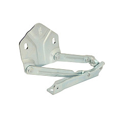 Balama copota Balama capotei motorului Dreapta VW CADDY ALLTRACK CADDY ALLTRACK/MINIVAN CADDY IV CADDY IV/MINIVAN 1.0-Electric 05.15- BLIC 6802-00-9546452P