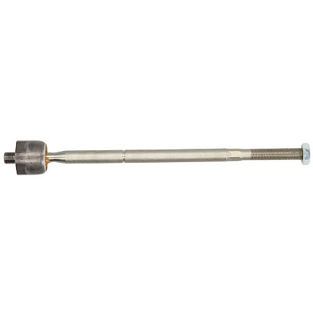 Articulatie axiala, cap de bara Tija de fixare fara capat Dreapta/Stanga BMW I3 I01 0.65H/0.6H/Electric 08.13- REINHOCH RH02-3043