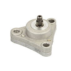 Pompa ulei Pompa Oleju 4T Do Silnika Gy6 139Qmb INPARTS IP000157