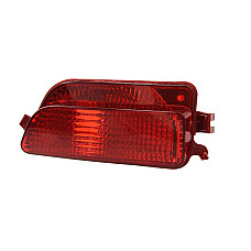 Lumina de ceata spate Lampa de ceata spate Stanga 5 usi CITROEN C4 C4 I -09.08 VISTEON 20-240-01002