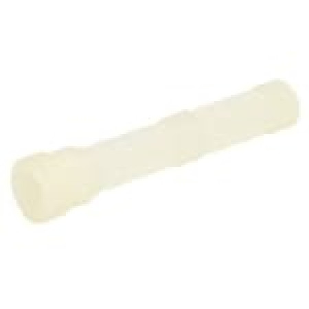Filtru combustibil Heating fuel filter EBERSPACHER EBERSPACHER HEATING 25 2488 45 02 02