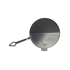 Capac carlig remorcare Conectarea dopului de limba Fata pentru pictura  BMW 2 F22 F87 2 F23 10.12-06.21 10.13- BLIC 5513-00-0069920P