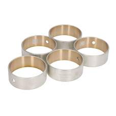 Bucsi ax cu came Rulment cu arbori cu came DAF 85 95 F 2800 F 2900 F 3200 F 3300 F 3600 N 2800 N 3300 SB BOVA FUTURA NEOPLAN CITYLINER JETLINER N SKYLINER DKA1160-WS315M 01.74- GLYCO N095/5 STD