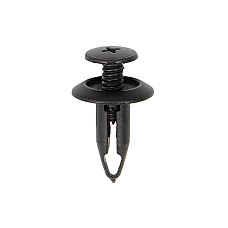 Cui Pinul de tapiterie aplicatie: garnitura de garderoba cantitate per impachetare: 10 buc. FORD COUGAR FIESTA IV FIESTA V FOCUS I FOCUS II FUSION PUMA 08.95-12.12 ROMIX ROM 58211Z