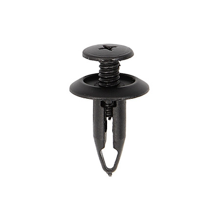 Cui Pinul de tapiterie aplicatie: garnitura de garderoba cantitate per impachetare: 10 buc. FORD COUGAR FIESTA IV FIESTA V FOCUS I FOCUS II FUSION PUMA 08.95-12.12 ROMIX ROM 58211Z