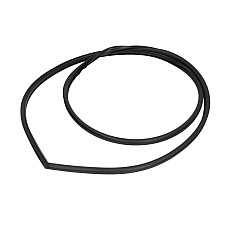Garnitura, parbriz Weatherstrip front NISSAN MICRA IV K13 05.10-03.17 SAINT-GOBAIN SEKURIT SG5205301820