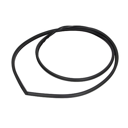 Garnitura, parbriz Weatherstrip front NISSAN MICRA IV K13 05.10-03.17 SAINT-GOBAIN SEKURIT SG5205301820