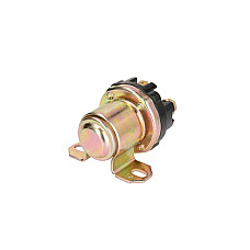 Unitate de control,bujii incandescente Controler / releu al dopurilor incandescente MITSUBISHI GALANT VII L 300 III L200 L400 LANCER V PAJERO CLASSIC PAJERO II PAJERO SPORT I SPACE 2.0D/2.5D/2.8D 11.86- HERTH+BUSS JAKOPARTS J5725001