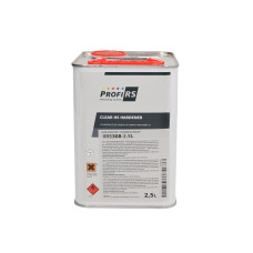 Intaritor intaritor incet 25l pt voprea transparenta HS 0RS208-5L 0RS210-5L PROFIRS 0RS308-2.5L