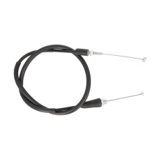 Cablu acceleratie Accelerator cable 1099mm stroke 180mm opening HONDA XR 600 1988-2000 4 RIDE LG-136