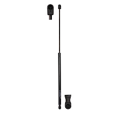 Amortizor capota Arcul cu gaz capota motor 700 KROSNO KR23060