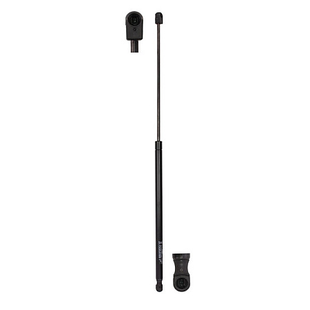 Amortizor capota Arcul cu gaz capota motor 700 KROSNO KR23060