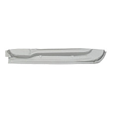 Fata usa Trusa de reparatii usi Spate Stanga conducta MERCEDES SPRINTER 35-T B906 SPRINTER 3-T B906 SPRINTER 46-T B906 SPRINTER 5-T B906 VW CRAFTER 30-35 CRAFTER 30-50 06.06- BLIC 6015-00-3548171P