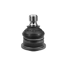 Articulatie sarcina/ghidare Pivot axa Dreapta/Stanga inferior fata diametru con 16mm RENAULT MEGANE II 1.4-2.0 09.02-02.08 MEYLE 16-16 010 0006