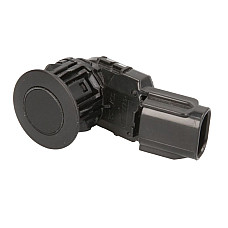 Sensor de parcare Parking distance sensor rear TOYOTA VEMO V70-72-0136