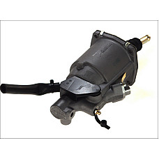 Servo ambreiaj Actuator ambreiaj 100mm VOLVO FH FH12 FH16 FH16 II FM FM12 FM7 FM9 FMX FMX II NH12 08.93- KONGSBERG KA 629276AM