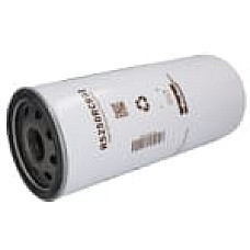 Filtru combustibil RACOR RS250RCR02