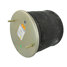 Perna de aer 32mm baza de otel SAF PHOENIX 1 D 28 E-1