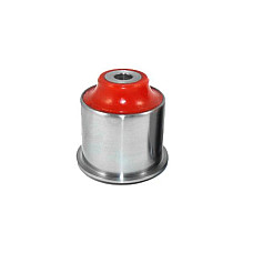 Bucsa suspensie Rear beam bushing 1pcs beam L/R hardness: 80 Sha inner diameter 13mm outer diameter 70mm CITROEN CITROEN C2 C3 I 02.02- MPBS 1400653-00/80SHA