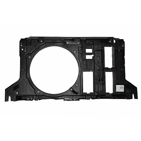 Acoperire fata Citroen C5 fata talie 00-04 benzina BLIC 6502-08-0524200P