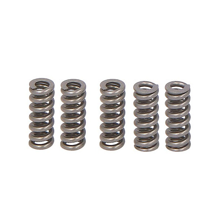Arc CR injector solenoid spring price per 5 pcs BOSCH F 00R J00 308K