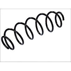 Arc spiral Fata Dreapta/Stanga FIAT STILO 1.9D/2.4 10.01-08.08 MAGNUM TECHNOLOGY SF090MT