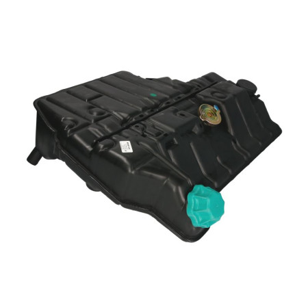 Vas de expansiune, racire Vas expansiune lichid racire MERCEDES MK NG SK 08.73-09.96 HIGHWAY 19033008HW
