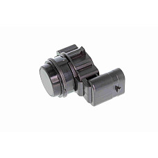 Sensor de parcare Parking distance sensor front BMW 1 F20 1 F21 2 F22 F87 2 F23 VEMO V20-72-0042