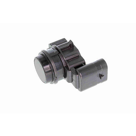 Sensor de parcare Parking distance sensor front BMW 1 F20 1 F21 2 F22 F87 2 F23 VEMO V20-72-0042