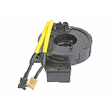 Arc spirala, Airbag Arc de ceas airbag CHRYSLER VOYAGER IV DODGE CARAVAN 2.4-3.8 02.00- AKUSAN K01W076AKN