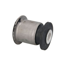 Suport,trapez Bloc silentios fata balansoar fata Fata Dreapta/Stanga 14x41x60 mm VW TOUAREG TRANSPORTER IV 1.8-4.2 07.90-11.06 REINHOCH RH14-0048