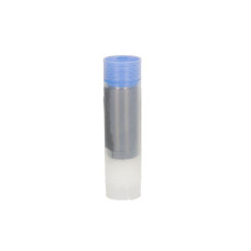 Injector Duza injector sistem: K4K EU4 NISSAN NOTE QASHQAI I TIIDA RENAULT CLIO III KANGOO BE BOP KANGOO EXPRESS KANGOO II LAGUNA III 1.5D 10.03- NISSAN RENAULT MOTORPAL MODLLA147PM0007