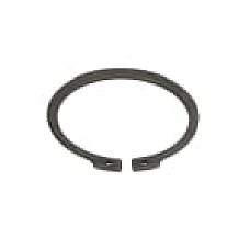 Siguranta Circlip IVECO spacing ring C.E.I 111578